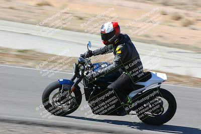 media/Feb-05-2023-Classic Track Day (Sun) [[c35aca4a42]]/lunch laps/